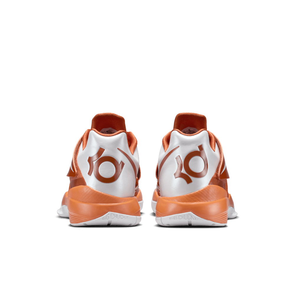 Nike Zoom KD IV
