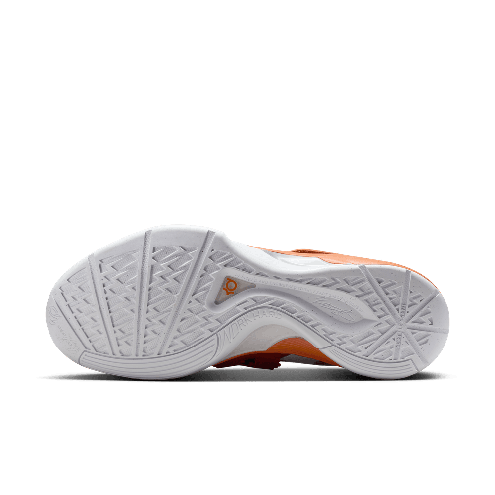 Nike Zoom KD IV