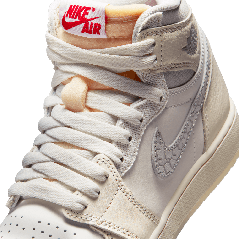 GS Air Jordan 1 Retro High OG