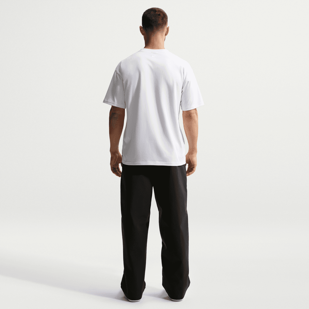 Nike Kobe Nike Dri-Fit Basketball 81 Points Tee