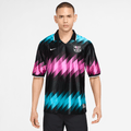 Nike FC Barcelona Dri-FIT Energy Jersey