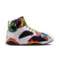 Air Jordan 7 Retro "Miró"