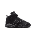 GS Air Jordan 6 Retro
