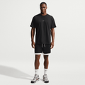 Nike Basketball Tee