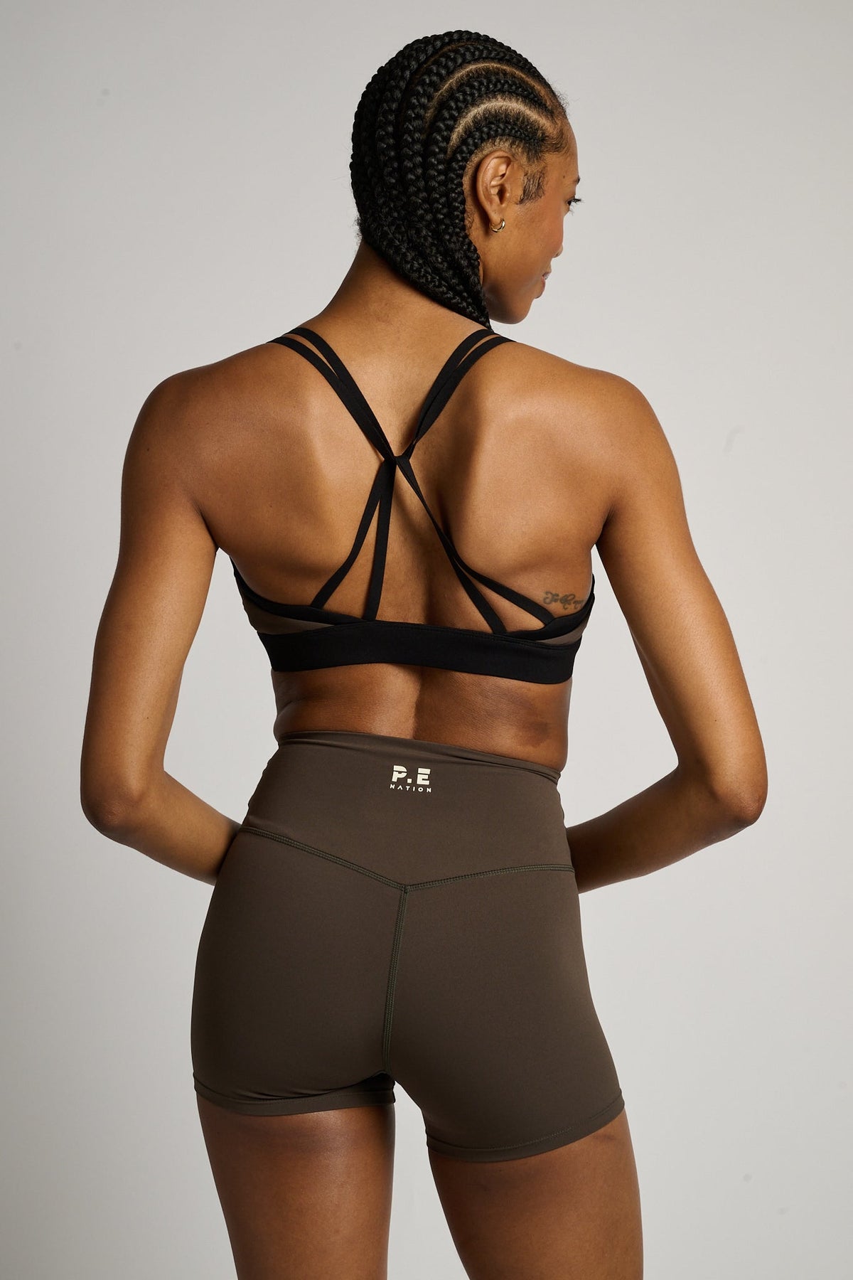 Activate Sports Bra