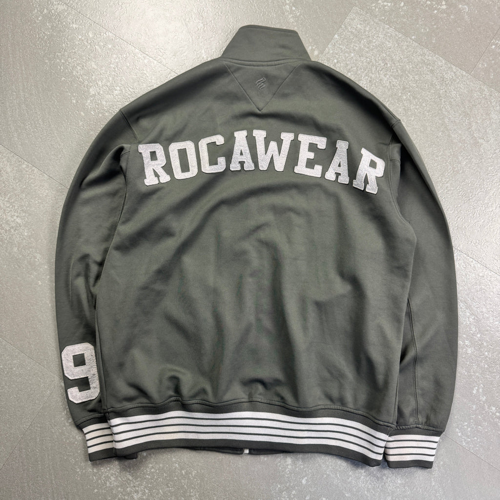 Rocawear Trackjacket (XL)