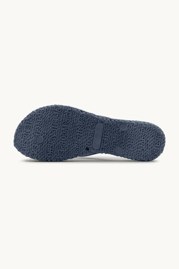 CHEERFUL01