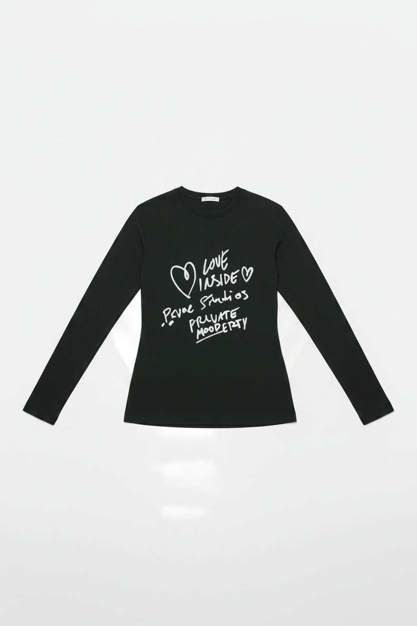 ACNE STUDIO LIMITED EDITION