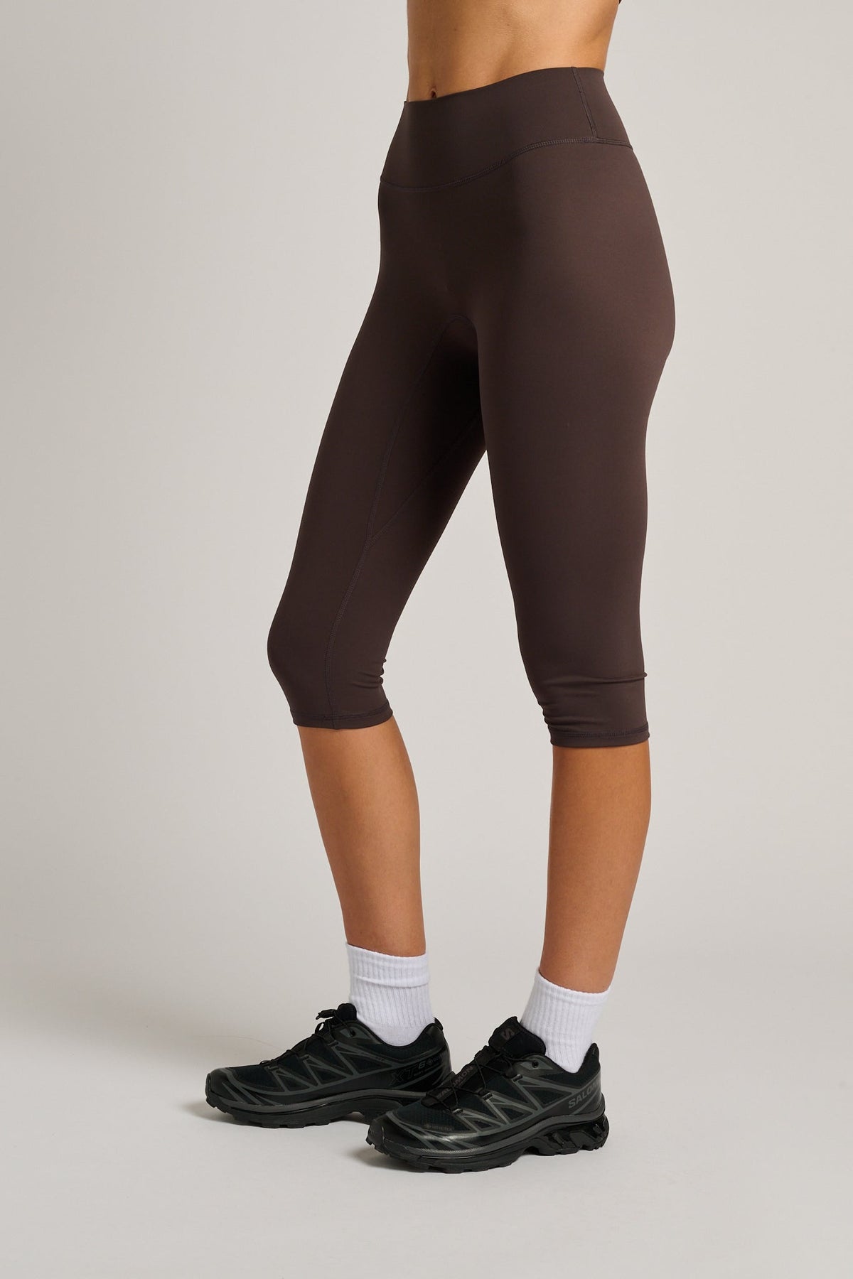 Core Capri