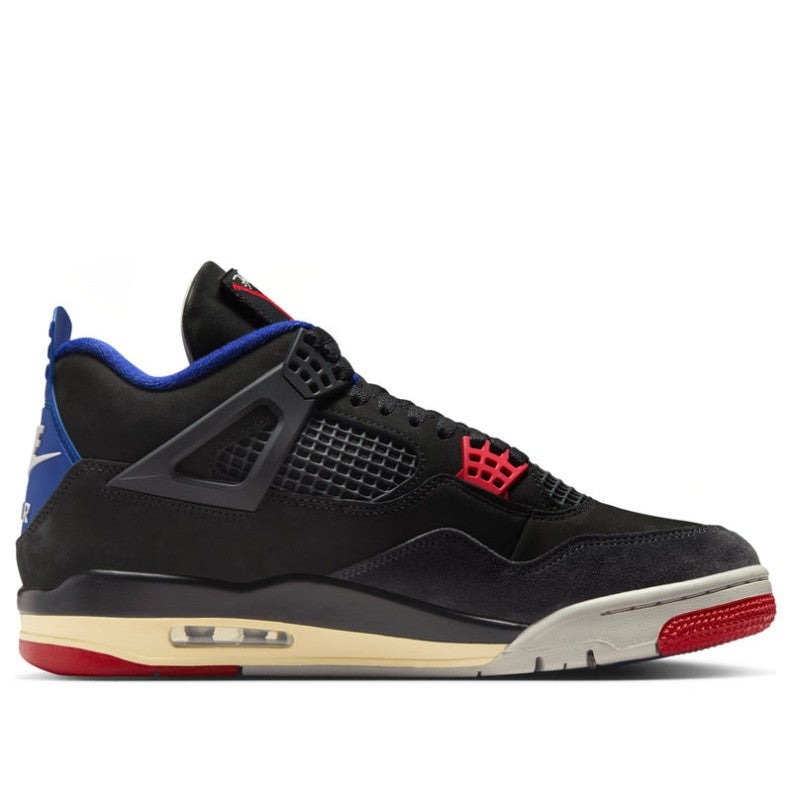 Air Jordan 4 Retro 'Rare Air' – FV5029-003