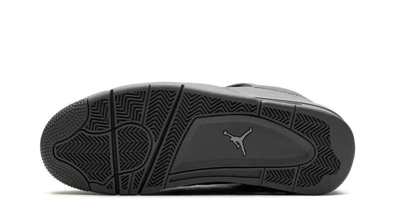 Air Jordan 4 Retro 'Wet Cement' Men's & Women's Sneakers