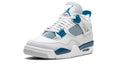 Air Jordan 4 OG "Military Blue"