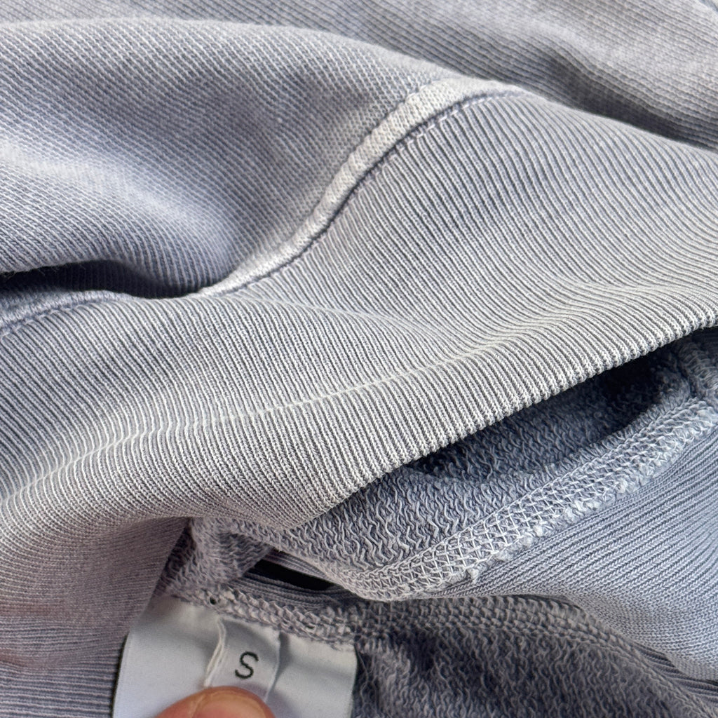 Stone Island Sweater (S)