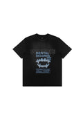 Dental Record Tee