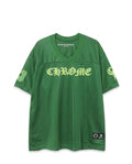 Chrome Hearts Summer Set