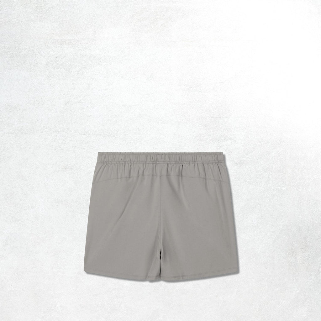 Acid Running Hybrid Shorts 2.0 - Ghost