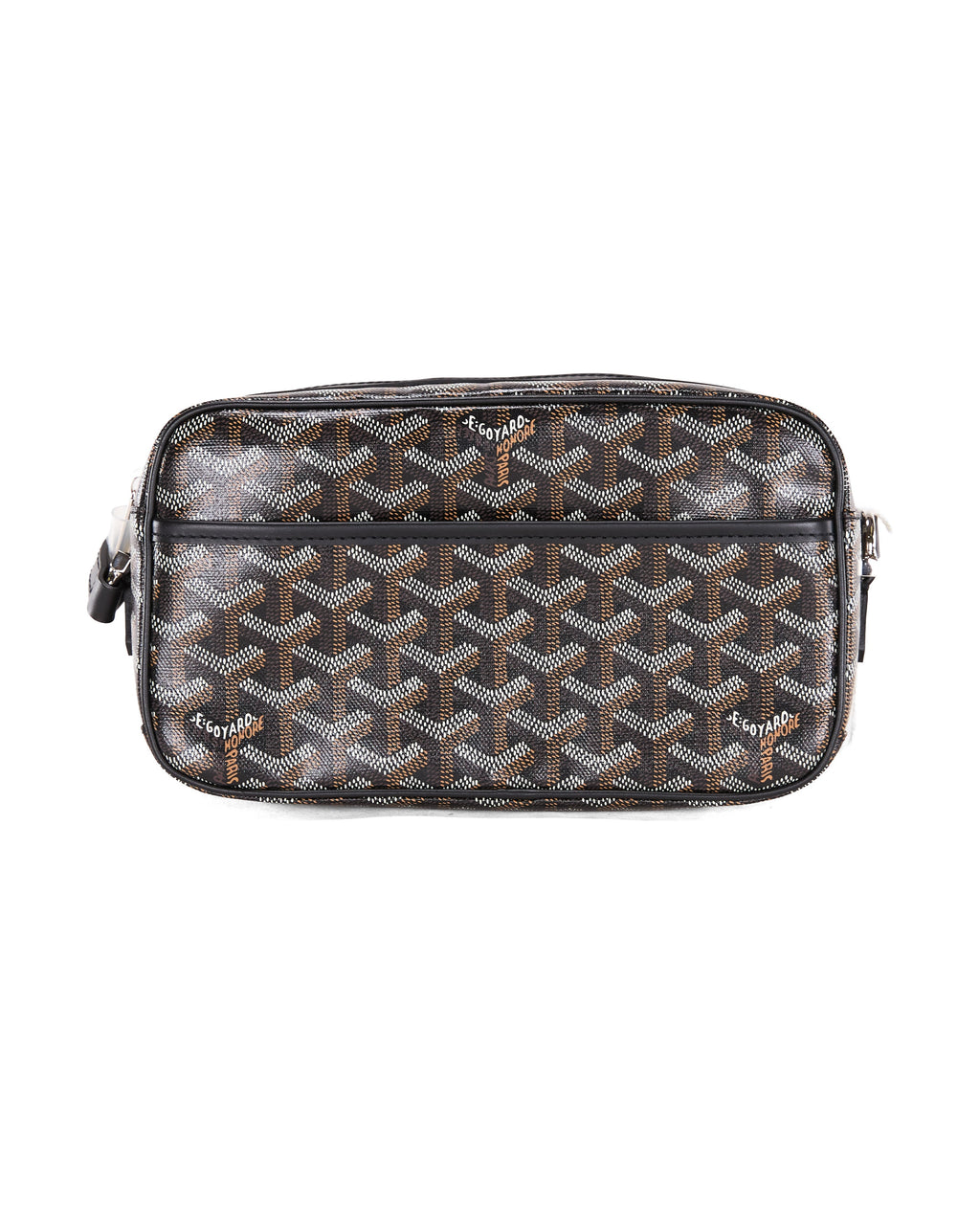 Goyard Capvert