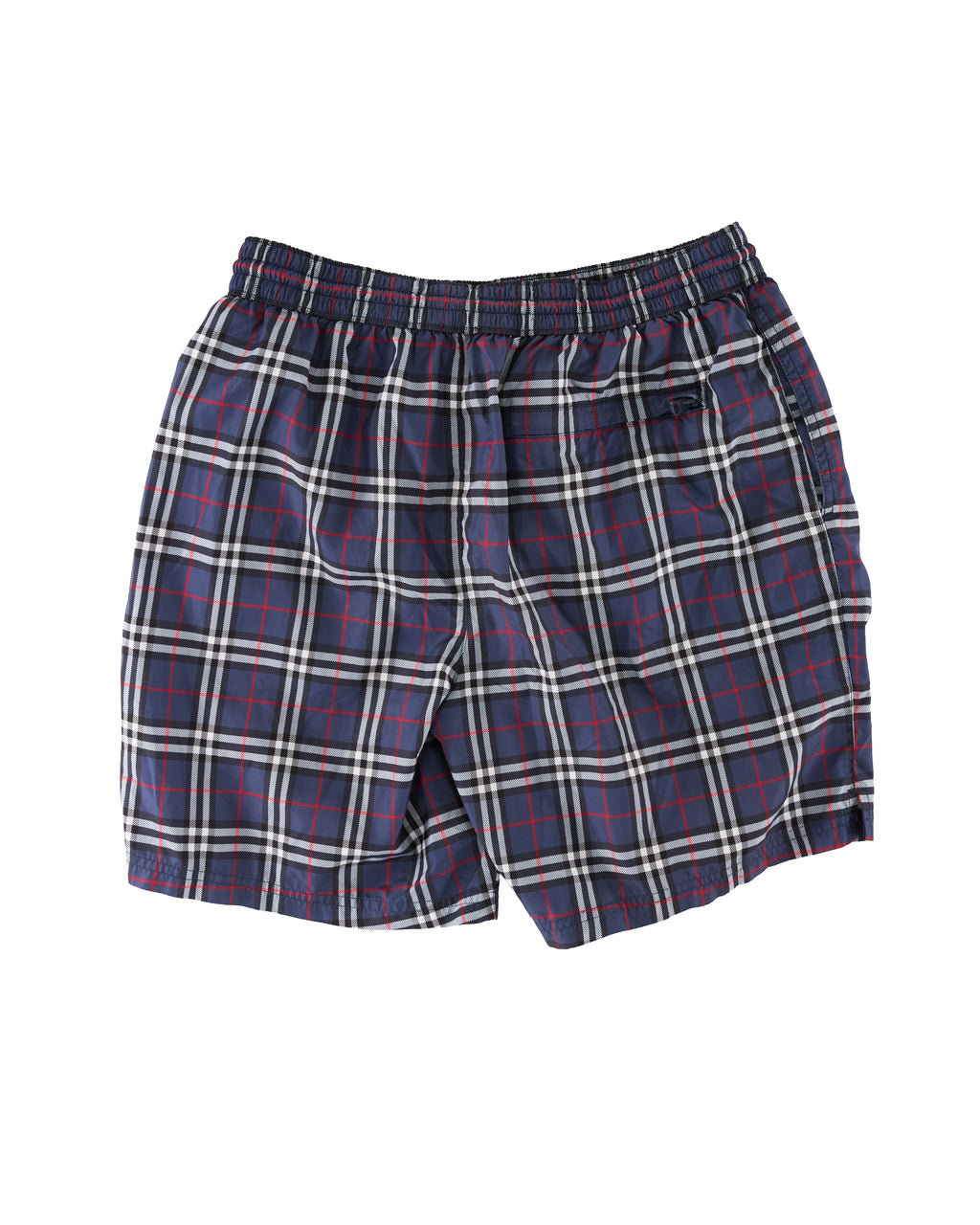 Burberry Shorts