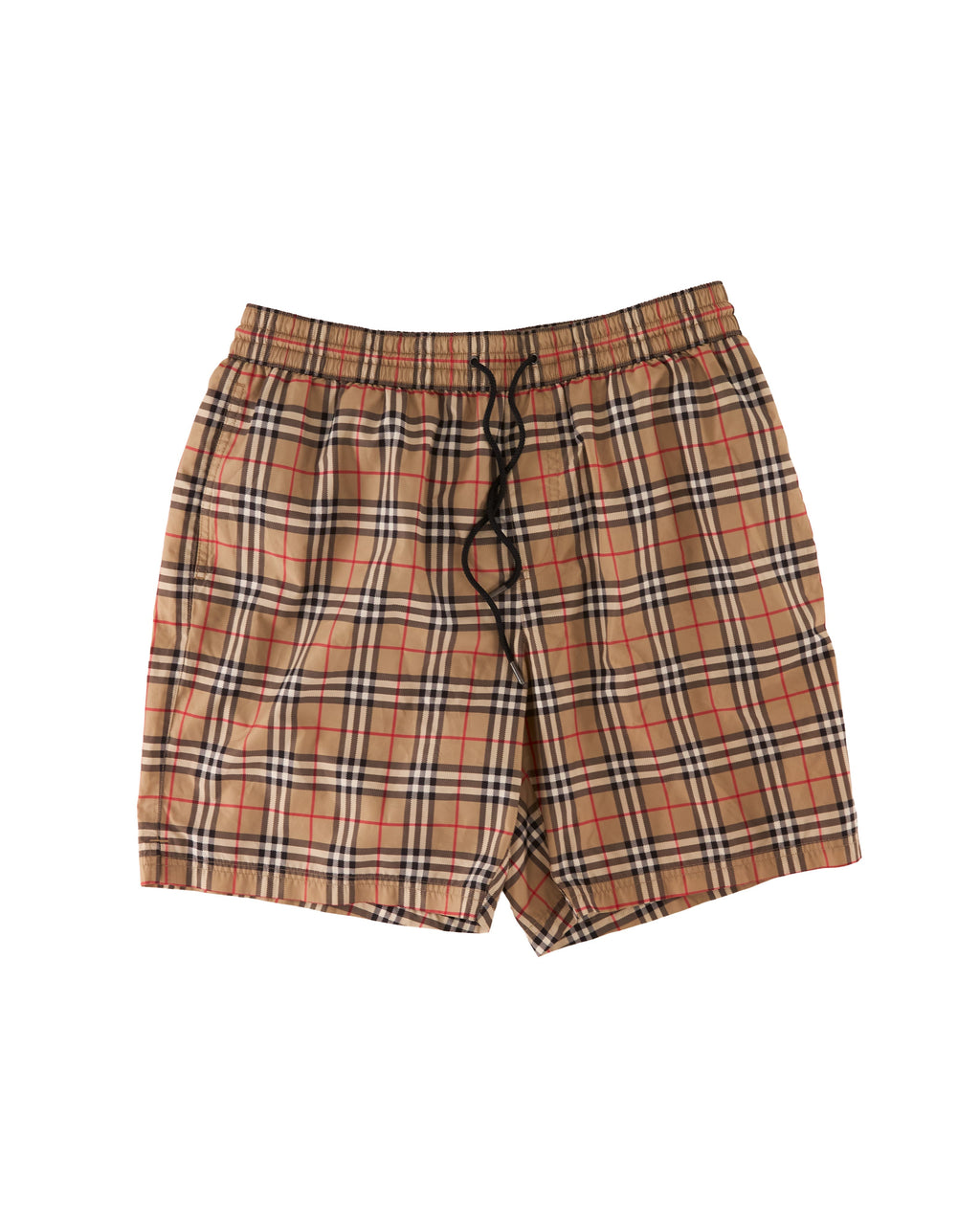 Burberry Set