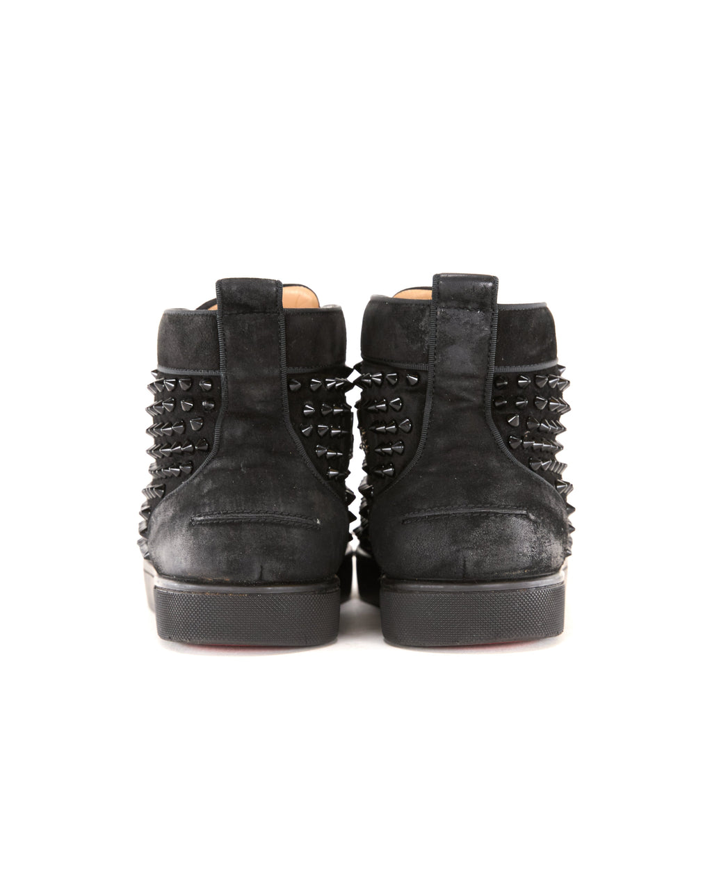 Christian Louboutin Boot