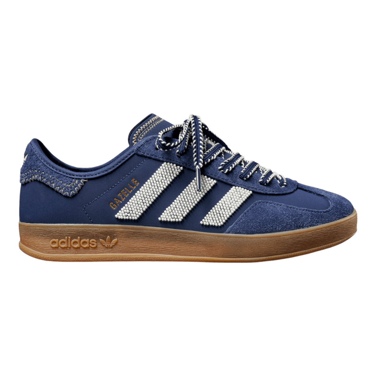 adidas Gazelle Indoor