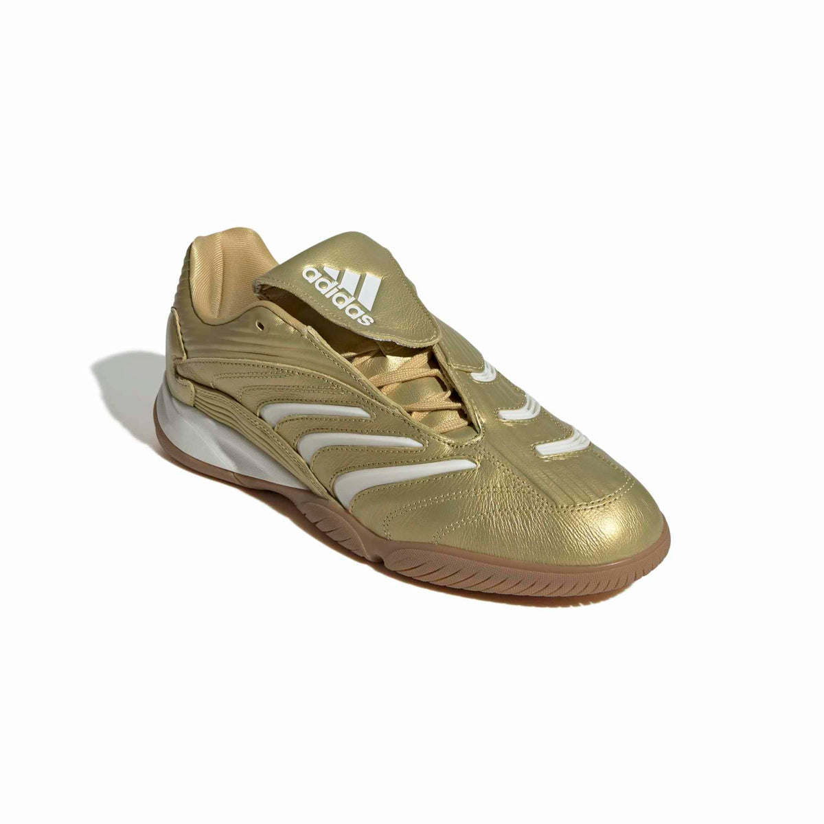 Adidas Mens Predator Sala Shoes