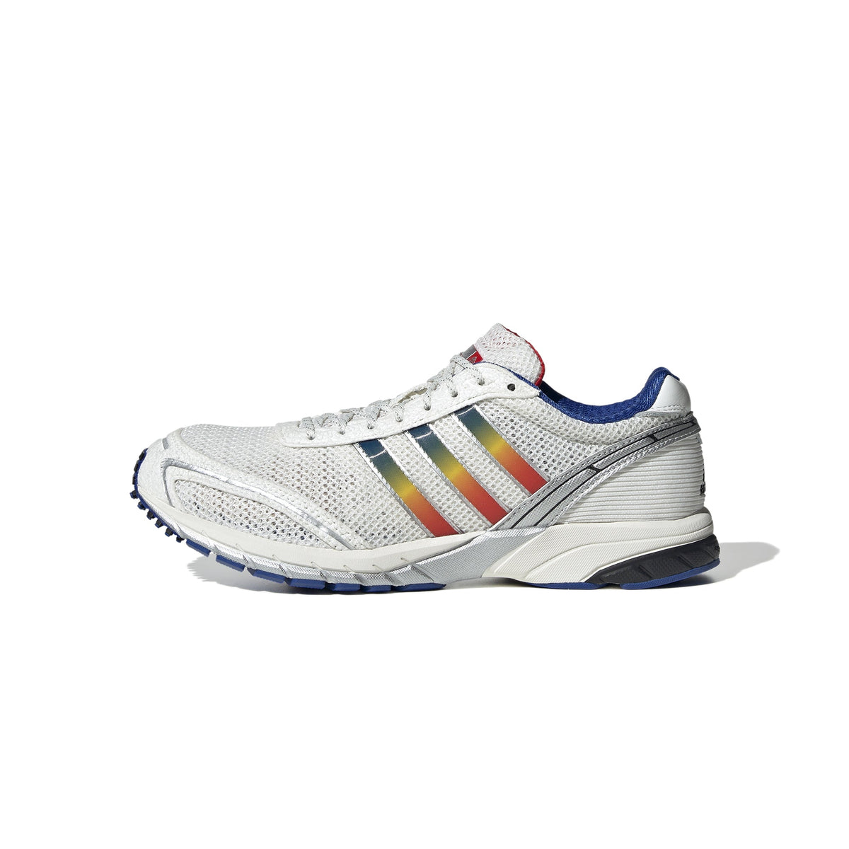 Adidas Womens Adizero Adios OG Shoes