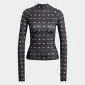 Wmns Adidas x Moon Boot TIght Top