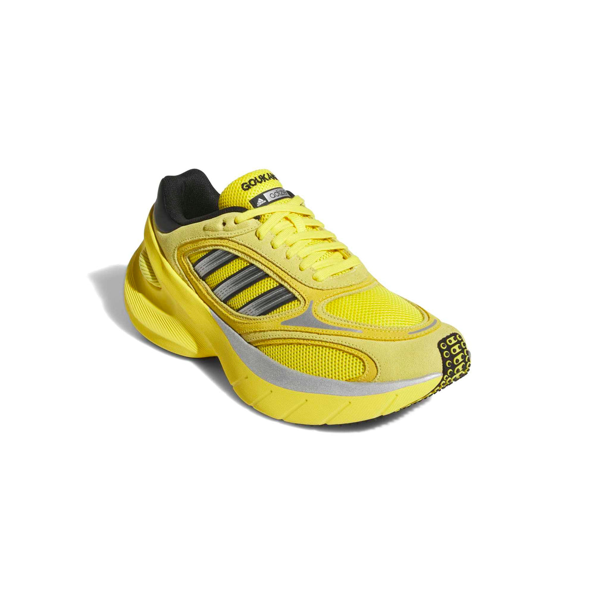 Adidas Mens Adizero Goukana Shoes