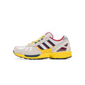 Adidas x Arsenal Mens SPZL F.C. ZX 7300 Shoes