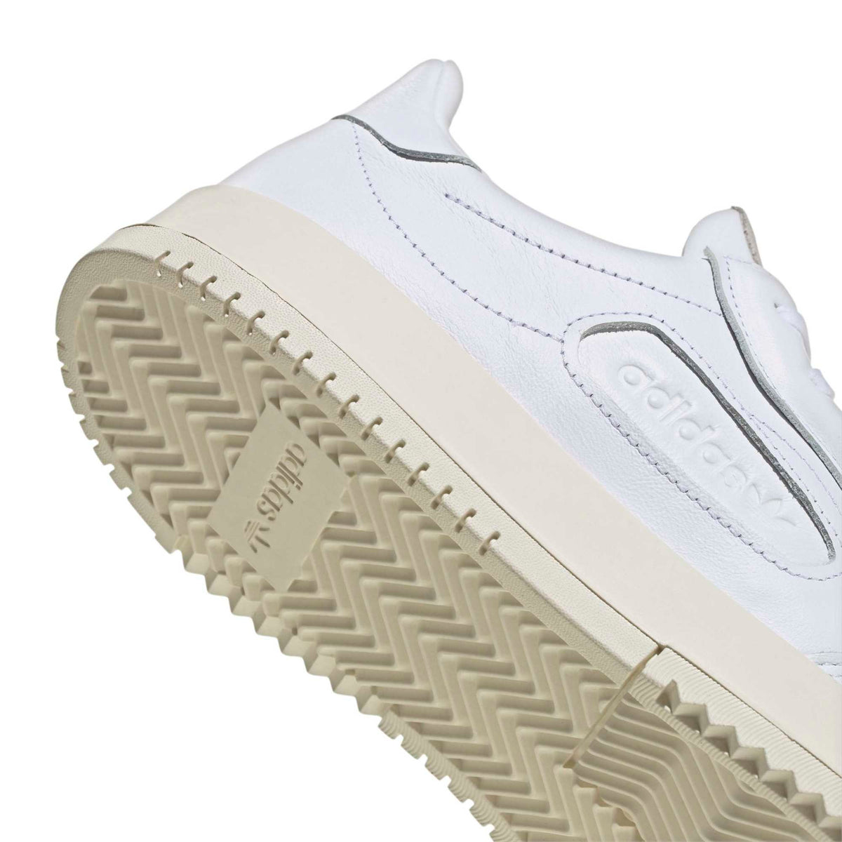 Adidas Mens SC Premiere Shoes