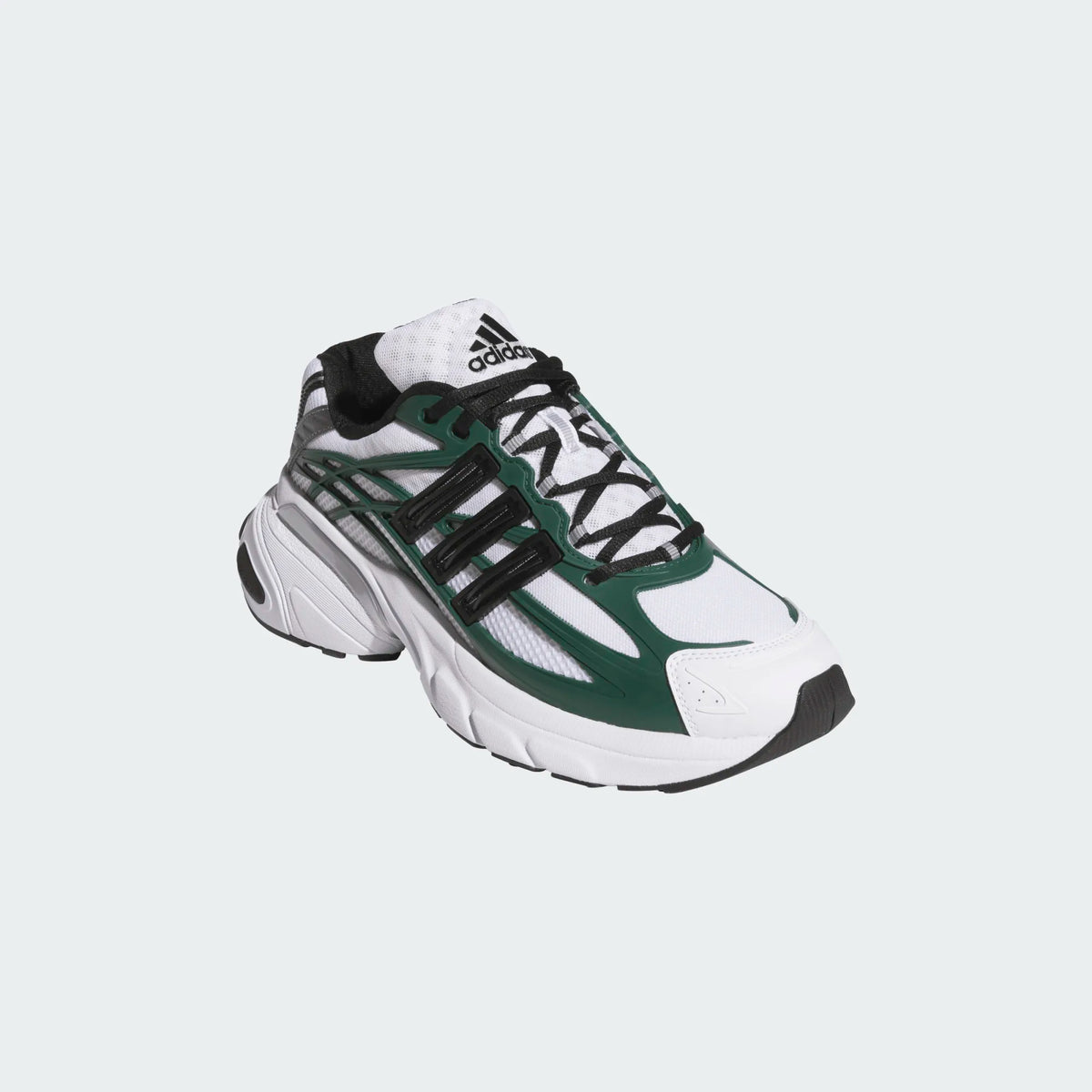 Adidas Adistar XLG 2.0