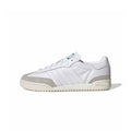 Adidas Mens Tangum Shoes