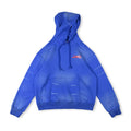 Hellstar Sports Gel Hoodie