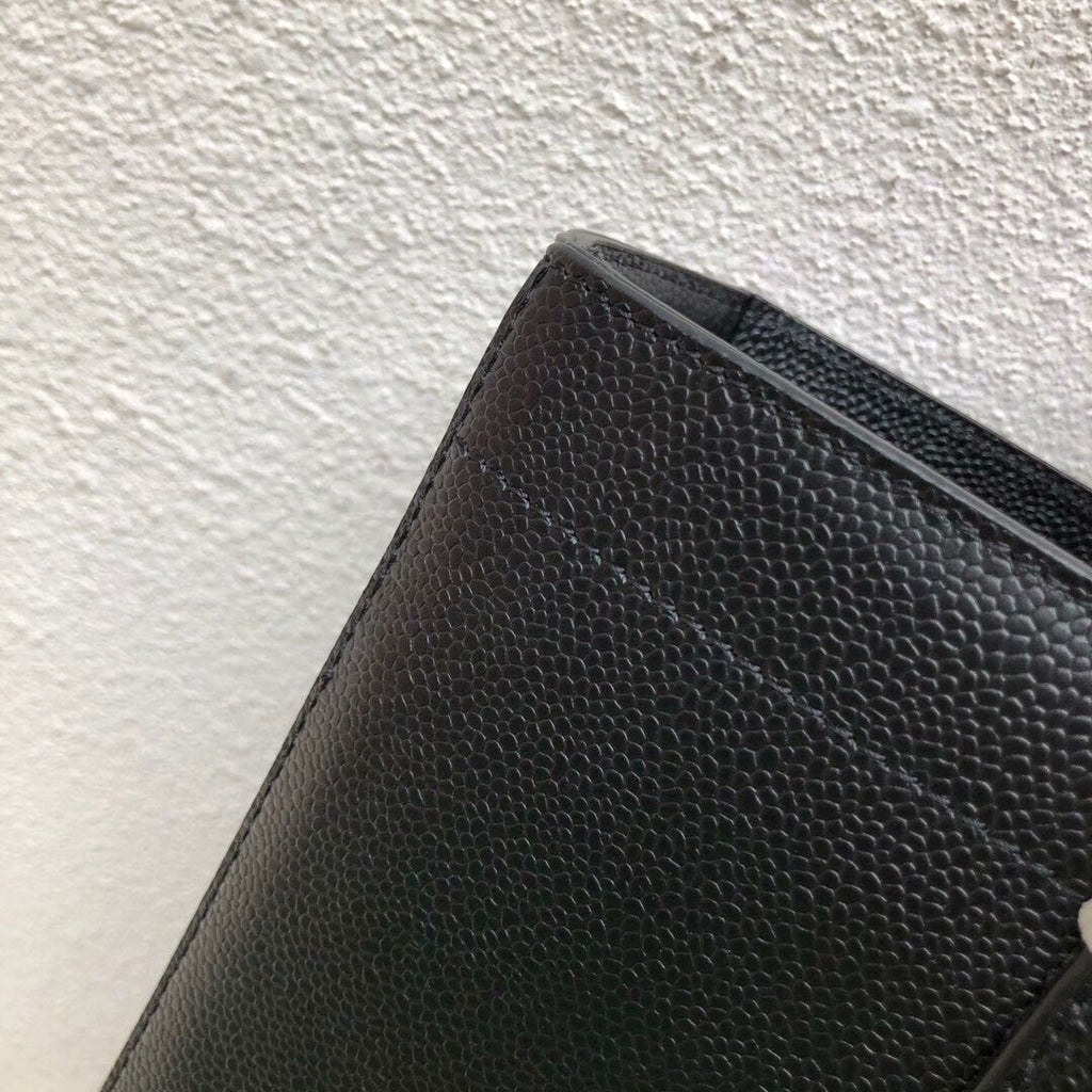 New Men's Briefcase