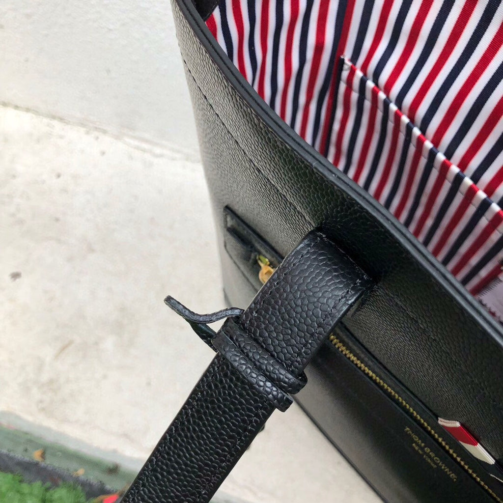 New Men's Briefcase