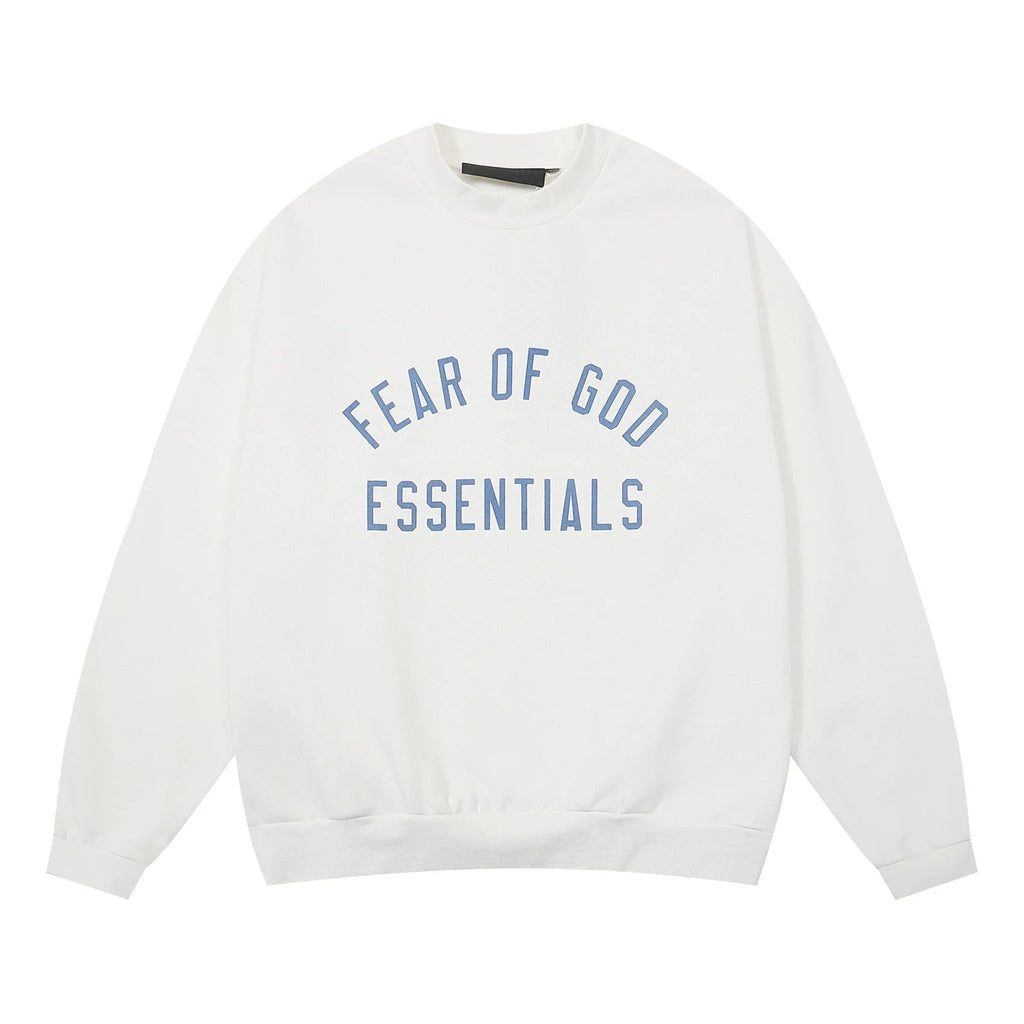 Fear of God Essentials Sweatshirt