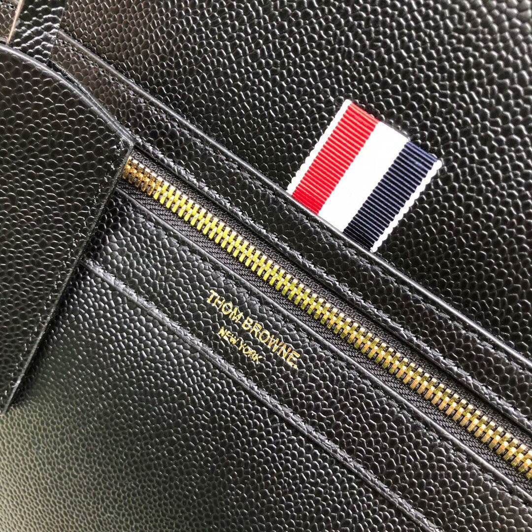 New Men's Briefcase