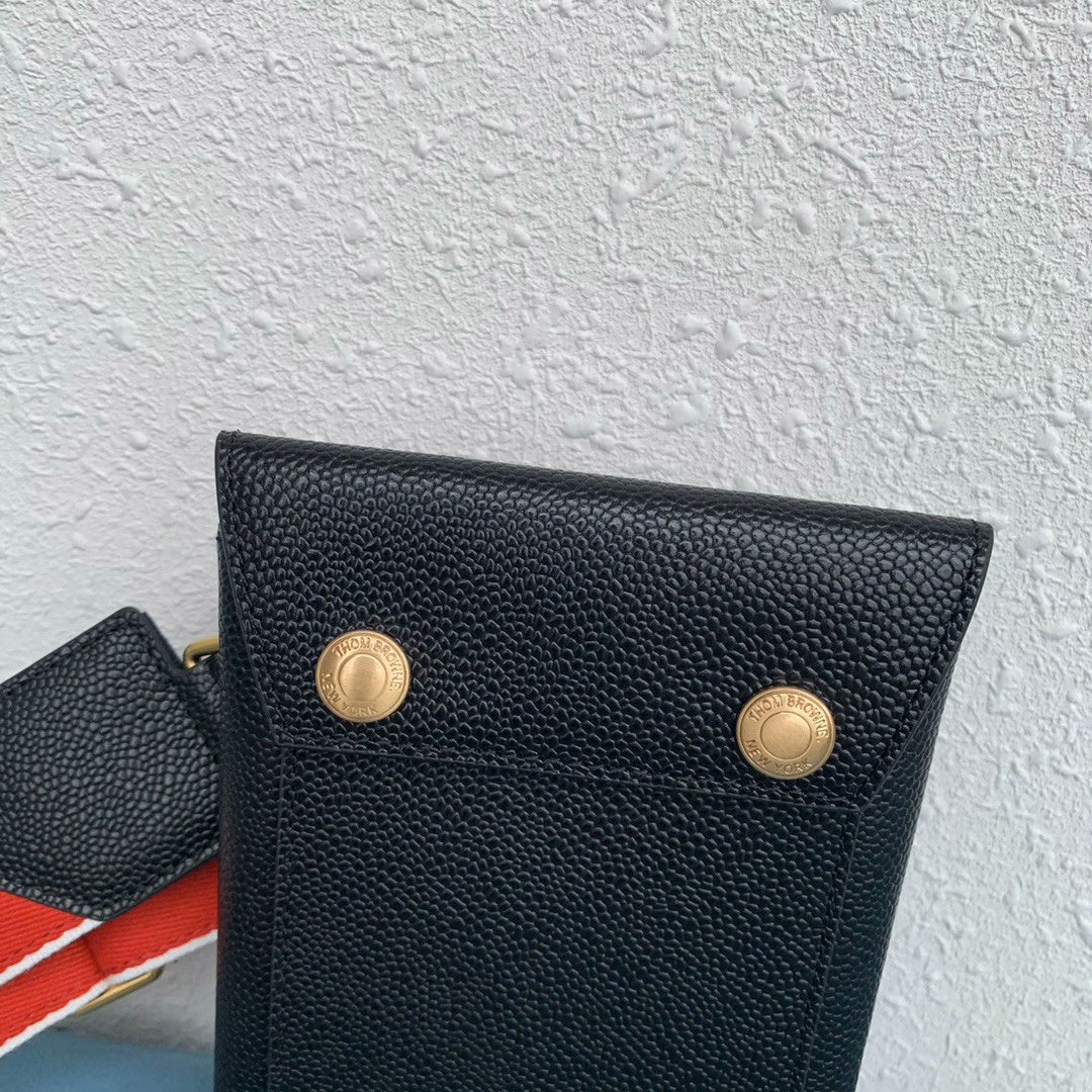 Hot selling mobile phone bag