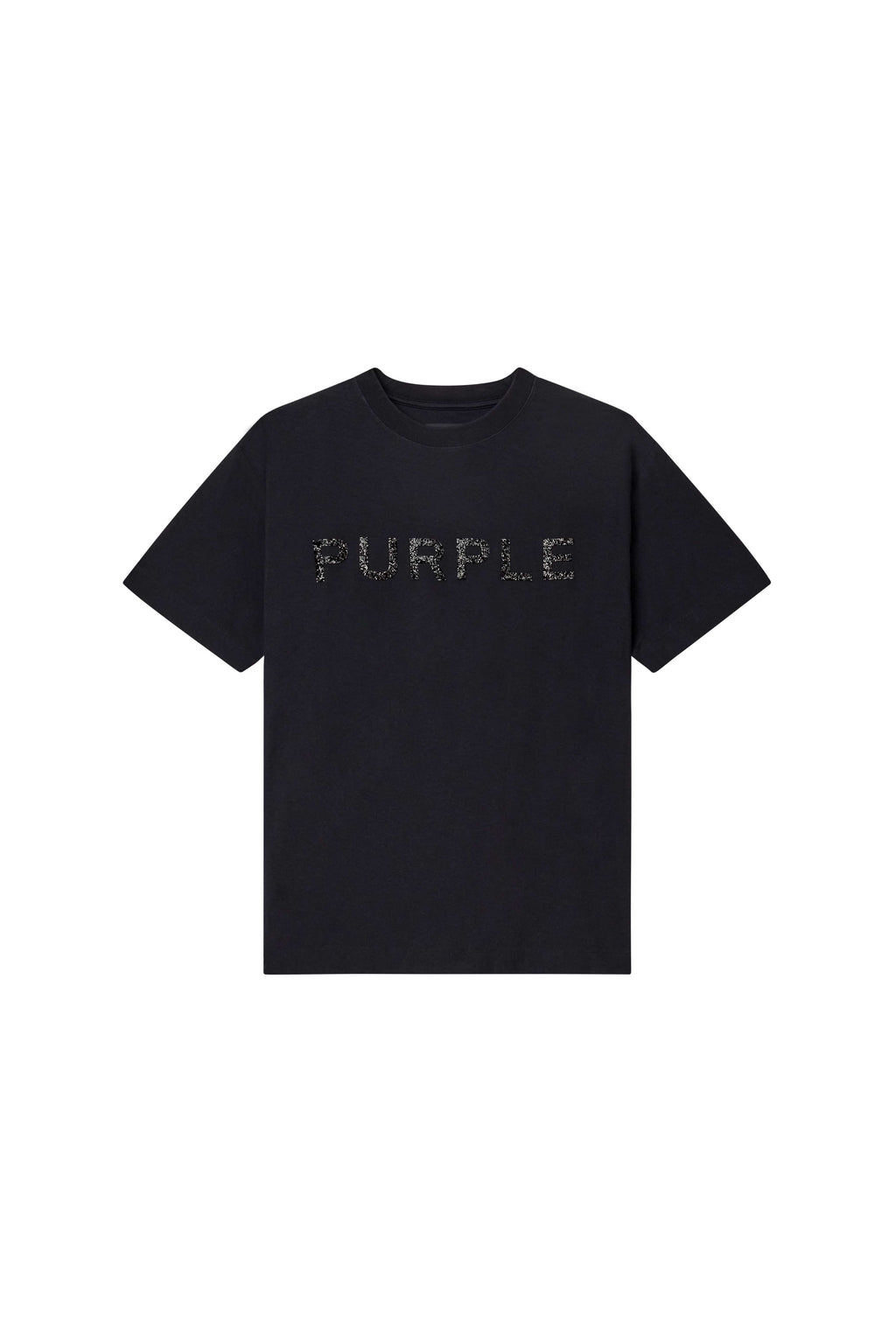 Crystal Tee
