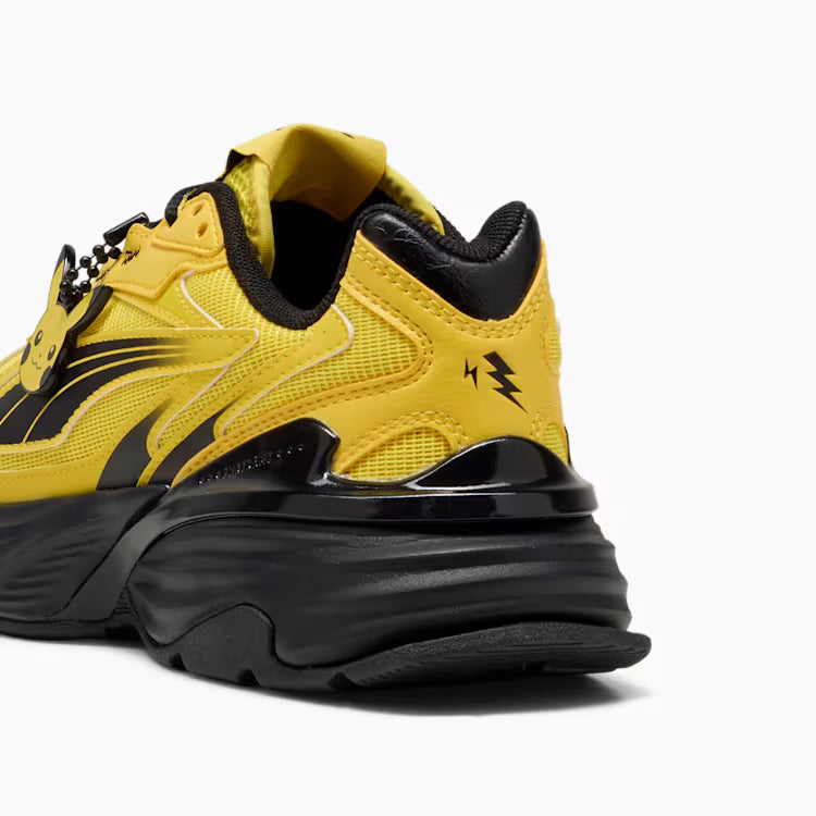 Puma Fade Nitro Pikachu