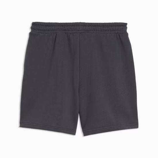 Kids Puma X Pokemon Relaxed Shorts