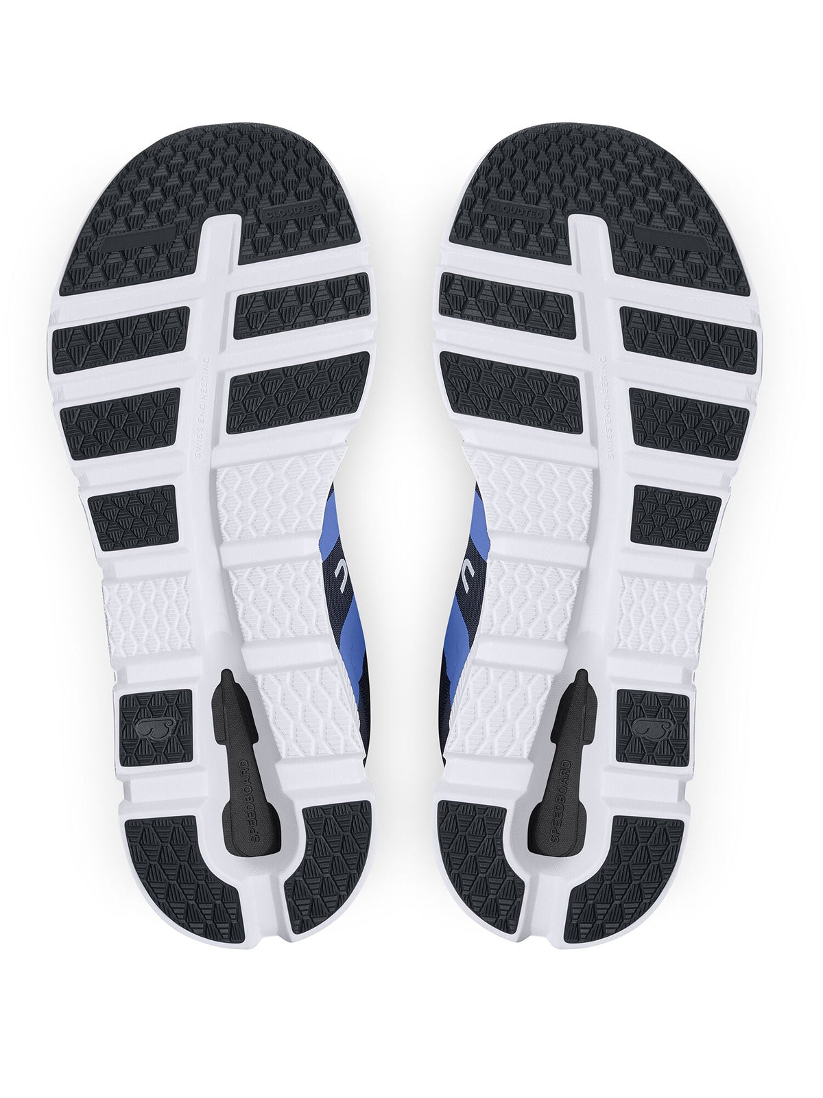 CLOUDRUNNER MENS