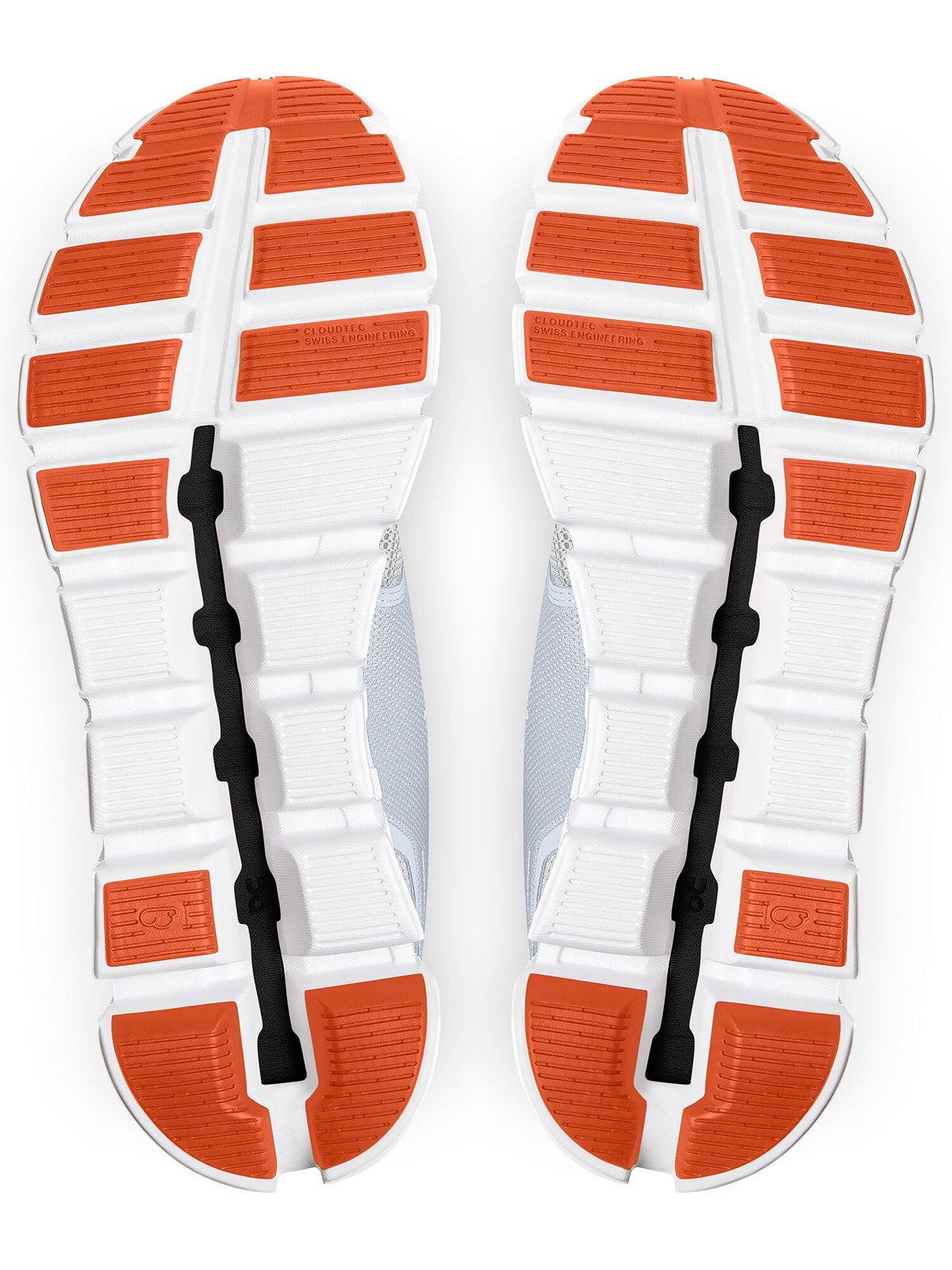 CLOUD 5 PUSH MENS