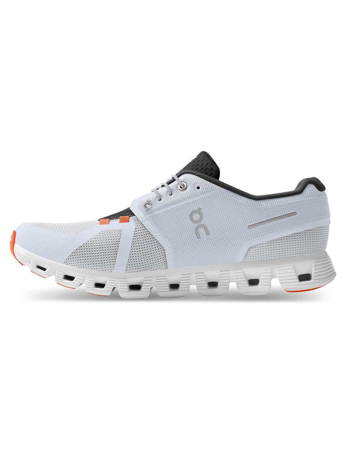 CLOUD 5 PUSH MENS
