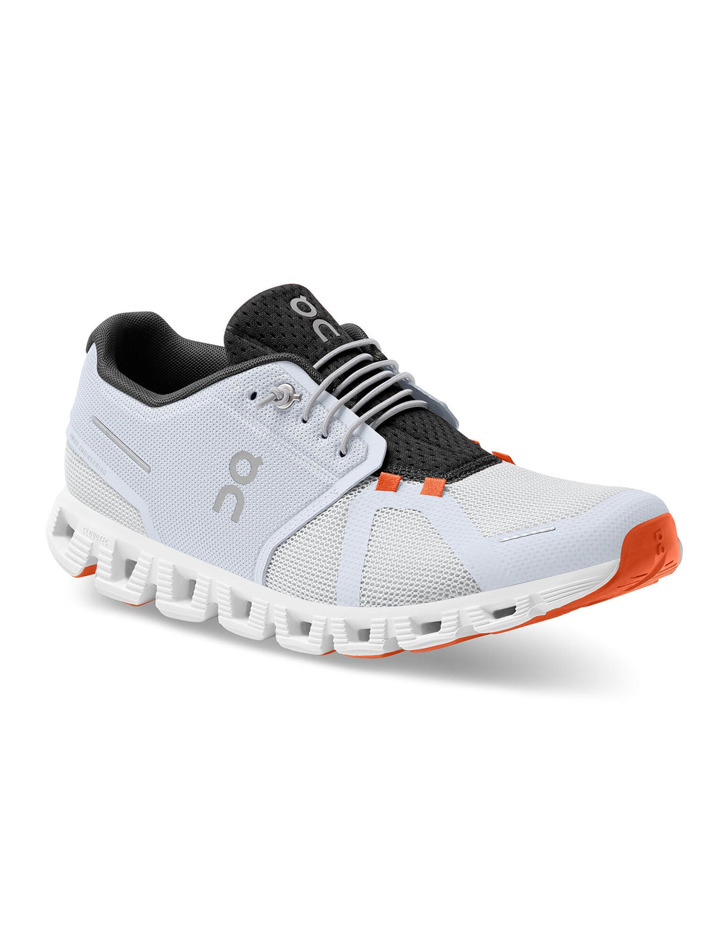 CLOUD 5 PUSH MENS