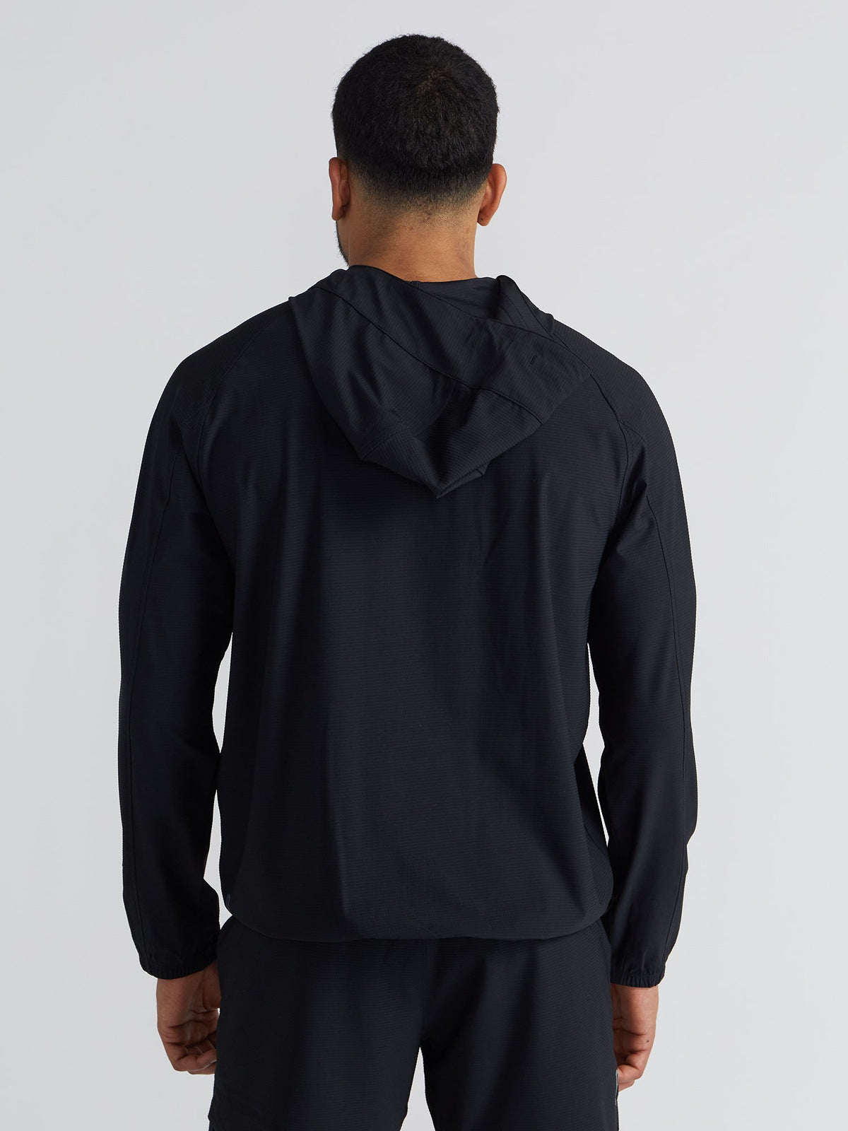 INVICTUS RIPSTOP