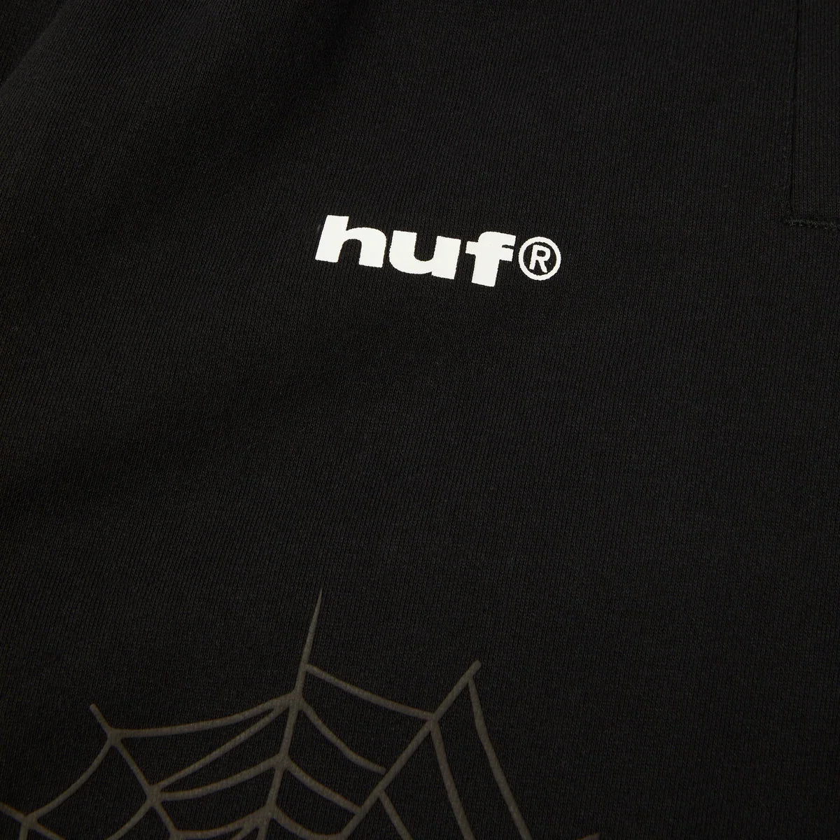 HUF Spiderman Fleece Pant