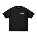 HUF Spotted Short Sleeve Tee