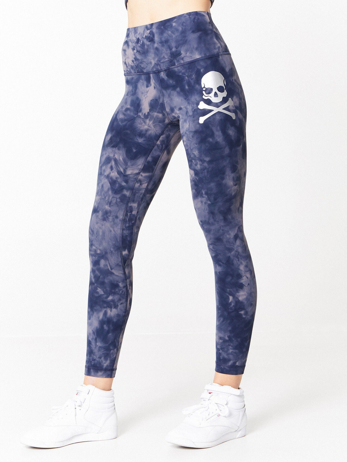 Align HR Pant 25"